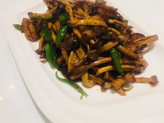 -赛百味(仙林金鹰店)