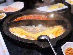 -怡品川宇火锅(宝立方店)
