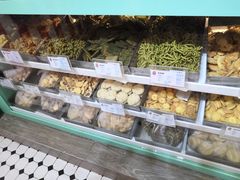 -上海哈尔滨食品厂(合生汇店)