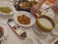 -大鸭梨烤鸭(石佛营店)