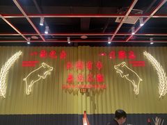 -湘渝人家·川湘菜(十里河店)