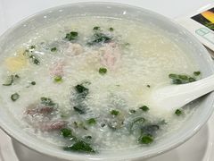 -金华安大酒楼·老牌潮菜·粤式茶点(东方国际店)