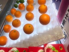 -果呀呀(国金街店)