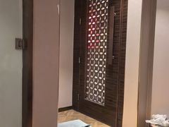 -华夏良子·足道SPA艾灸(翠微店)