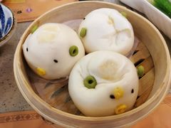 -点都德(北京路贰店)