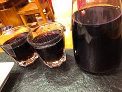 -重庆烧鸡公火锅(簋街店)