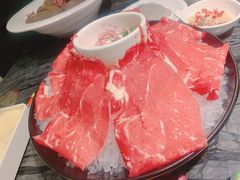 -辣府(大融城店榜首餐厅)