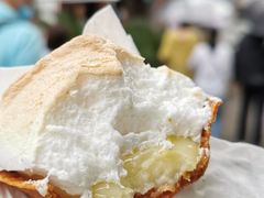 -仓桥直街臭豆腐