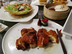 -蓝楹湾度假酒店