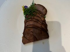 -同庆楼(天鹅酒家店)