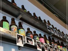 -赣南粉局·江西小炒·锅气炒粉(人民广场店)