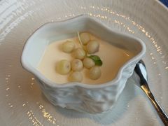 -江南雅厨(李公堤店)