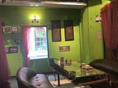 -小娘惹厨房Little Nyonya(狮城有约上榜店)
