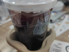 -黑草莓(重庆路店)