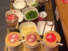-红运火锅·中国名火锅·国风演绎(省体店)