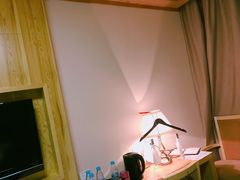 -豪都大酒店(广西南路41号店)