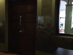 -Sala Thai Restaurant