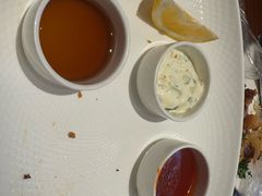 -bluefrog蓝蛙(悠唐购物中心店)