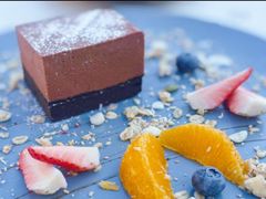 -北平花园·潮玩萌牙·北平咖啡(南锣鼓巷胡同店)