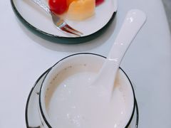-茗鼎汇(星方汇广场店)