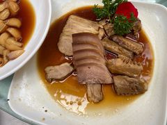 -滕头生态酒店(奉化店)