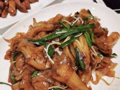 -花城苑广府菜(侨鑫店)