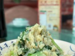 -五台山八大碗·地方风味菜馆(五爷庙店)