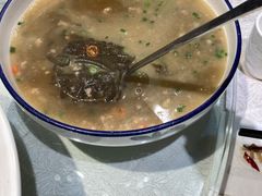 -上菜呷饭(花溪店)