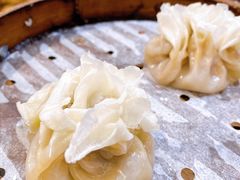 -拾螺记螺蛳粉