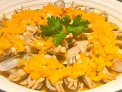 -一麦·龙岛(上海青浦店)