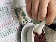 -义顺牛奶公司(新马路老店)