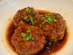 -梅飞酒家(桑园路店)
