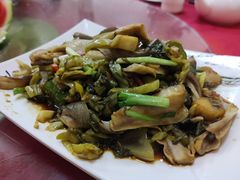 -裕华(南华东路店)