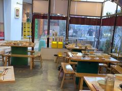 -费明中罗非鱼(大石坝店)