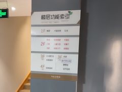 -浅水汤温泉(人民东路店)