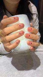 点击看大图 -Nail Me美甲美睫