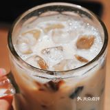 真“火”锅！要在锅里点火才能吃的火锅！