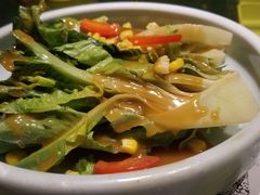 -辛香汇(飞洲店)