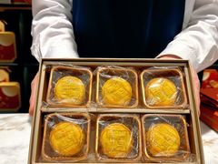 -杭州大厦LSE城市生活超市(杭州大厦店)