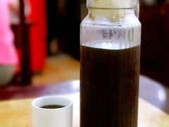 -力力豆花庄(广渠门店)