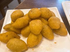 -海坛特色小吃·只做平潭特色菜(平潭店)