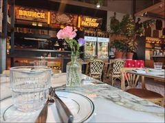 -Grande A'moo(上海万象城店)