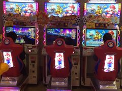-别府杉乃井酒店