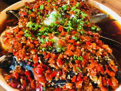 -千寻音乐餐厅