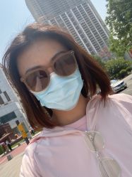 -禾里設計