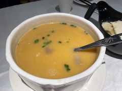 -新蜀会四川豆花(五羊店)