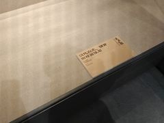 -四川美术馆