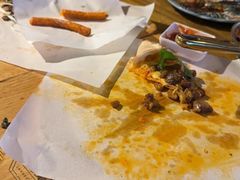 -LYFATTI 莱芙缇(赣水路店)