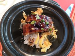-怡咖啡自助餐(宁波香格里拉店)