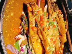 -小湘旺臭鳜鱼(百子湾店)